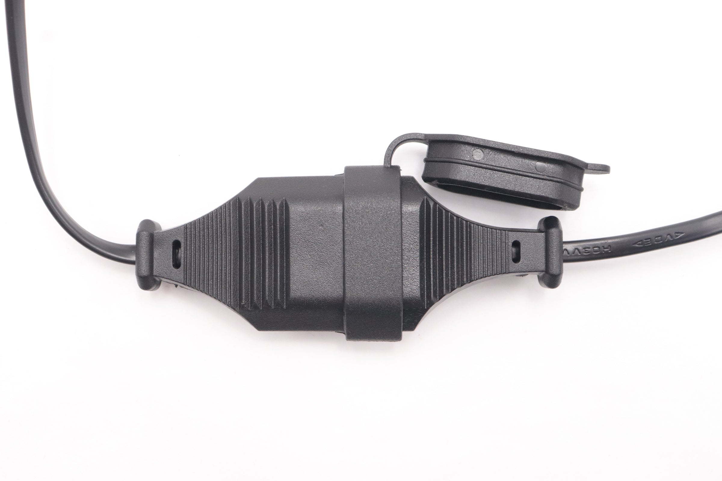 HomezieĀ® Lichtsnoer | Dimbaar & Koppelbaar | IP44 Spatwaterdicht | Prikkabel Warm Wit | Verlichting | Meerdere lengtes verkrijgbaar