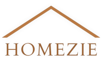 Homezie